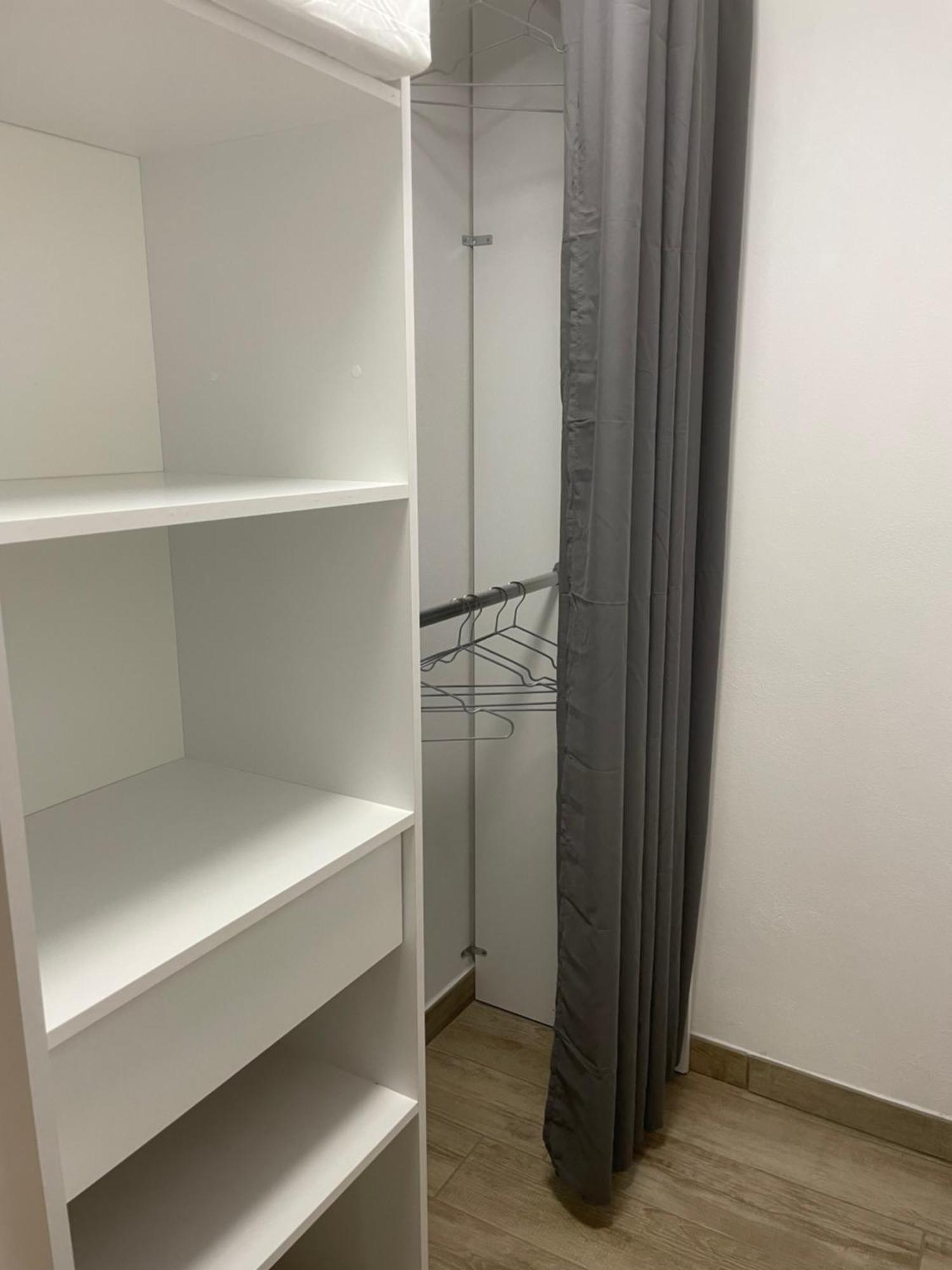 Il Tramonto Apartment Монталчино Екстериор снимка